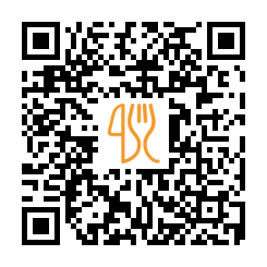 Menu QR de Chī Chá Jūn