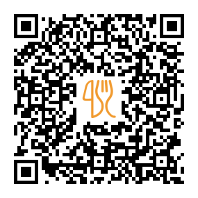 Menu QR de Galeto 183