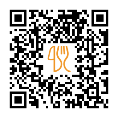 Carte QR de Cafe Journal