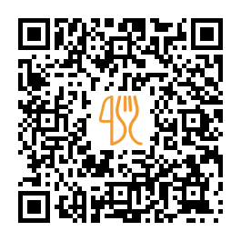 Menu QR de Stolovaya