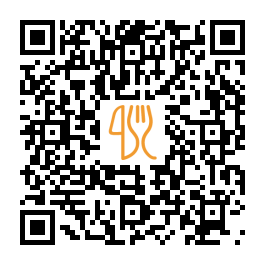 Menu QR de Vicari