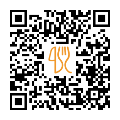 Menu QR de Shì Shòu し