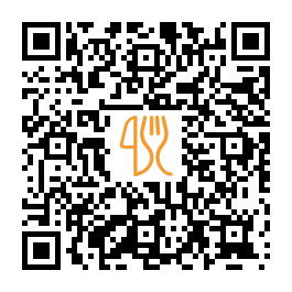 Carte QR de Kick Ass Burrito