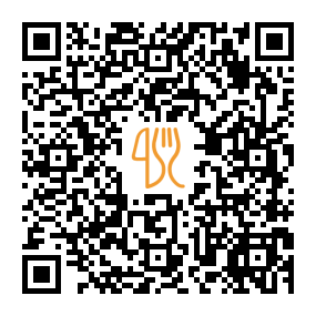 Carte QR de Jhonny Paranza