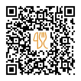 Menu QR de Hán Shě Hán Shì Kǎo Ròu