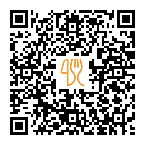 Menu QR de H-e-b Bakery