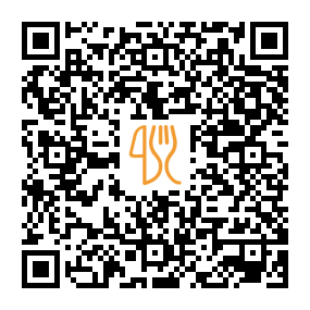 Menu QR de Il Ristoro Della Civita