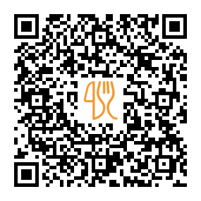 Menu QR de Guy's Sammich Joint