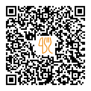 Carte QR de Wū Tái Jū Jiǔ Wū Dà Bǎn Mǎn マル Hè Qiáo Yì Qián Diàn
