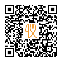 Menu QR de Bienvenidush