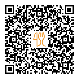 Menu QR de Soffi Di Vento