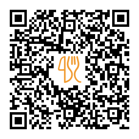 Carte QR de Pisanello's Pizza