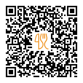 Menu QR de I Palmenti