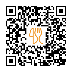 Carte QR de 강스피자