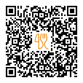 Menu QR de Drago D'oro