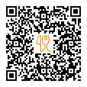 Menu QR de Gǔ Jìng Jìn Zhí ā Bèi Yě Diàn