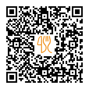 Menu QR de Cat 5 Raw Grill