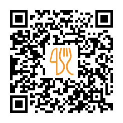 Menu QR de Le Aie