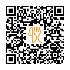 Menu QR de Gelateria-17