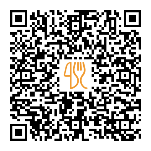 Menu QR de Sandwicheria El Pizco