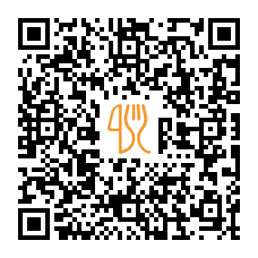 Menu QR de Scoville Hot Chicken