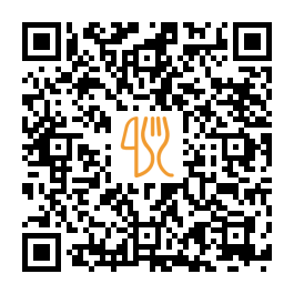 Menu QR de Umai Aji-ya