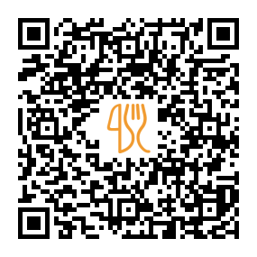 Menu QR de Ryumon Ramen Izakaya