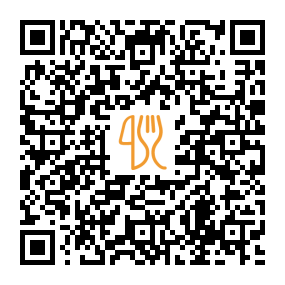 Menu QR de Lucky's Bbq Burgers