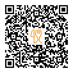 Menu QR de Lab No.1 Asian Bistro