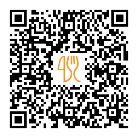 Carte QR de Swing Cafe