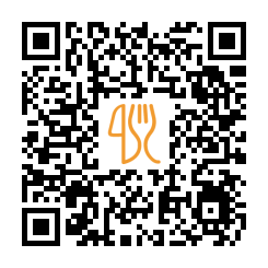 Menu QR de T.cafeto