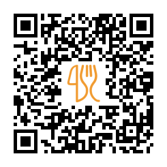 Menu QR de Alla Buca