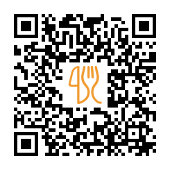 Menu QR de Cafe Kino