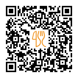 Menu QR de Lakiburger