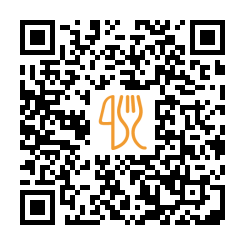 Menu QR de みさき