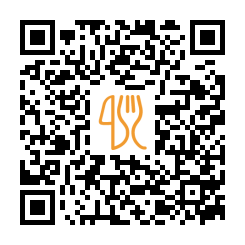 Carte QR de Madrigal Cafe