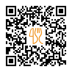 Menu QR de Pan Di Via