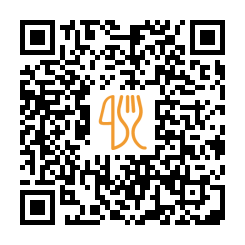 Menu QR de ホンジュラス