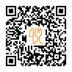Carte QR de Hé の Zhōng