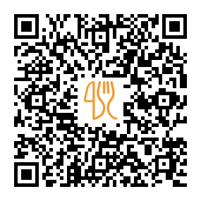 Carte QR de Wijnhandel Van Spaandonk