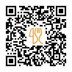 Menu QR de Cimino