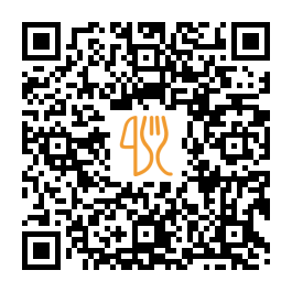 Menu QR de Tiku Kocsmaja