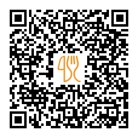 Carte QR de Pizzeria Trattoria