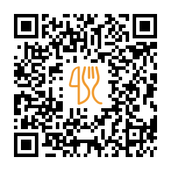 Menu QR de Bianco