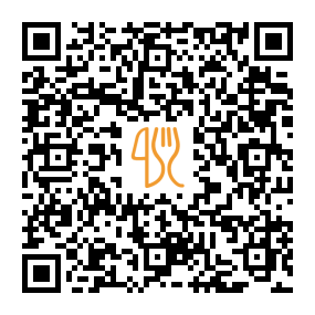 Menu QR de Gorilla Grill