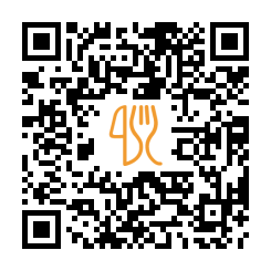 Menu QR de J43 Burger