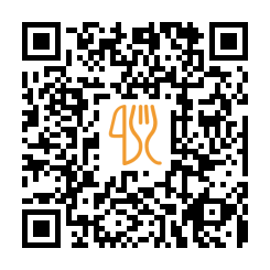 Carte QR de Mio Cafe