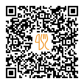 Menu QR de Il Forno Del Procoio