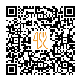 Menu QR de Pizzeria Forgione