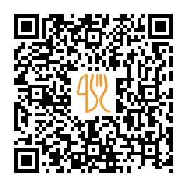 Menu QR de Slojacks